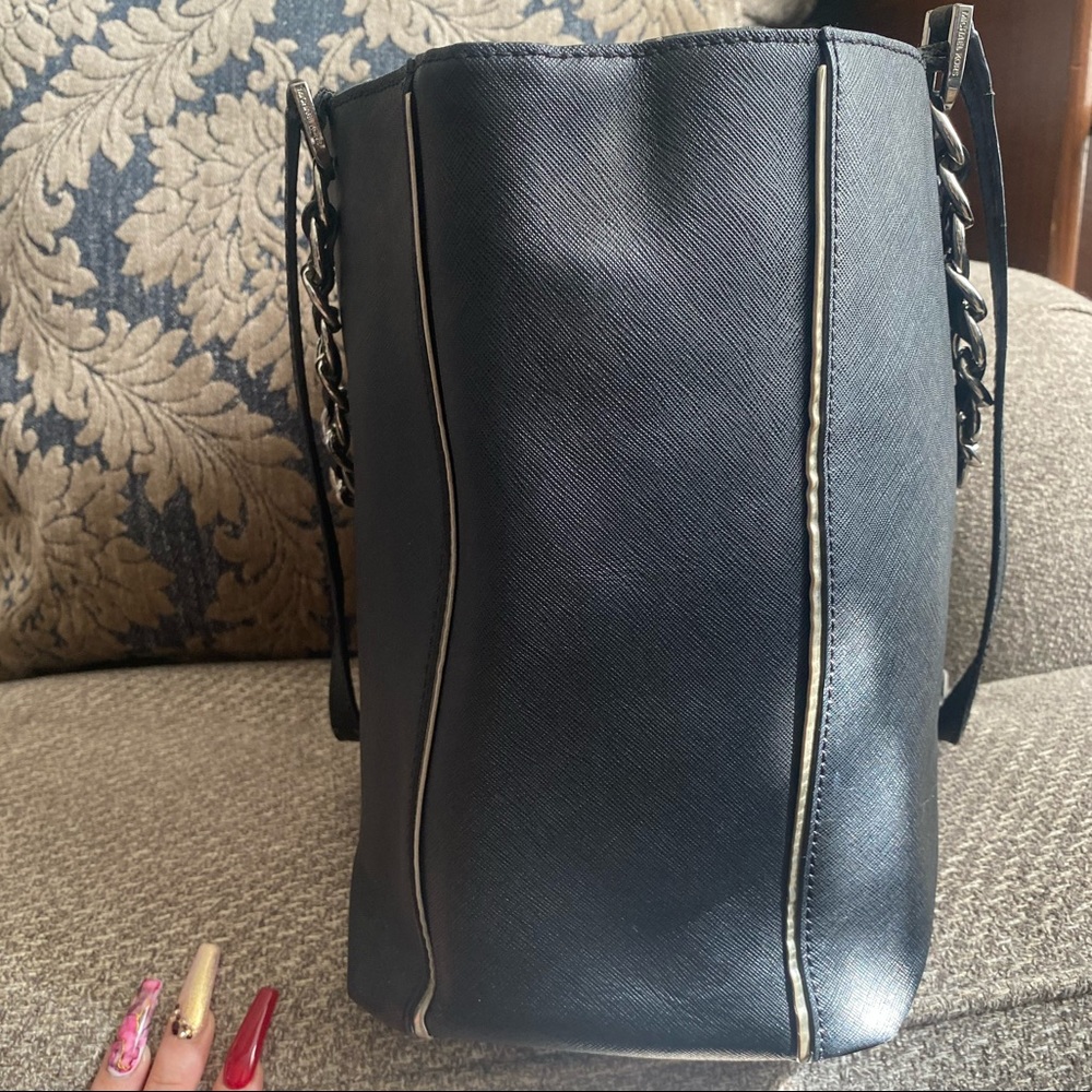 Authentic Mk Bag - image 5